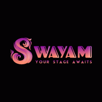 SWAYAM 2024 Cultural Festival Poster